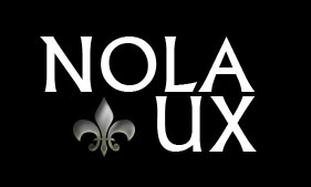 Nola UX