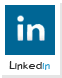 linked in
